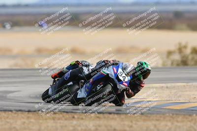 media/Feb-08-2025-CVMA (Sat) [[fcc6d2831a]]/Race 8-Supersport Middleweight/